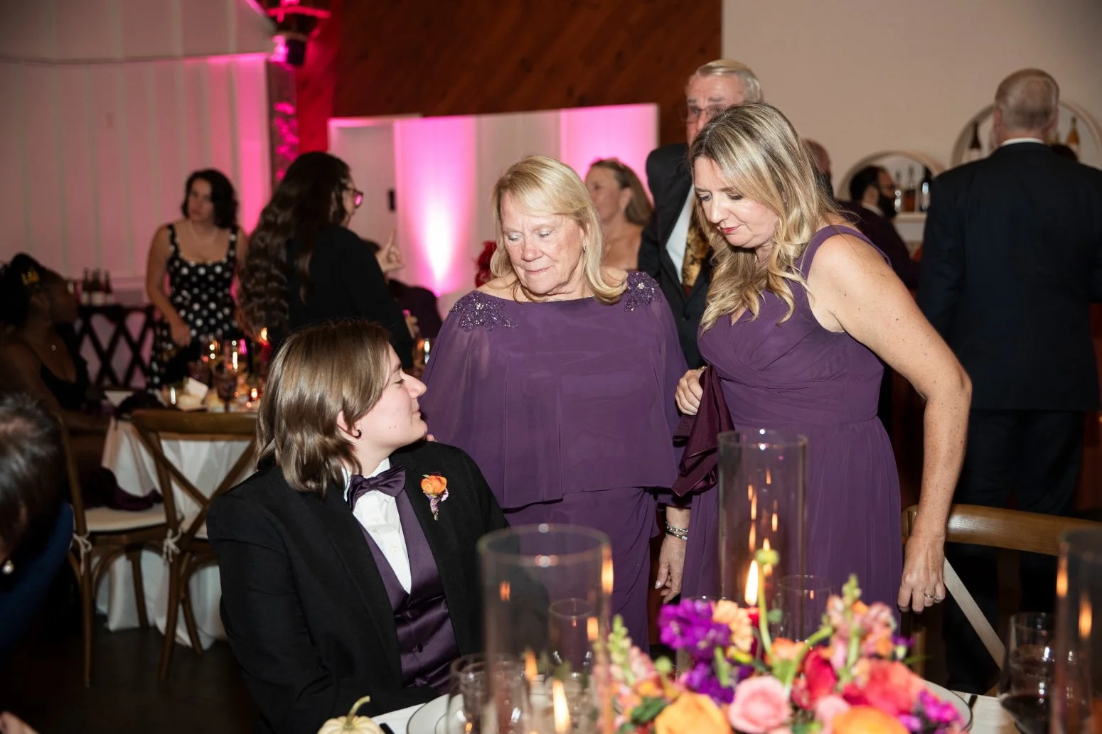 10.17.25 Wedding - 1033 of 1328.jpeg