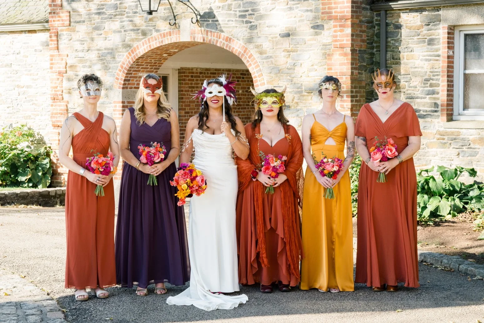 10.17.25 Wedding - 471 of 1328.jpeg