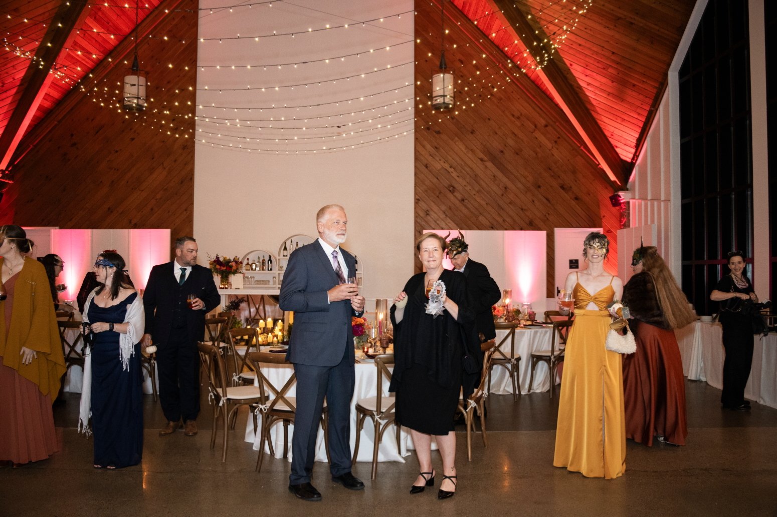 10.17.25 Wedding - 892 of 1328.jpeg