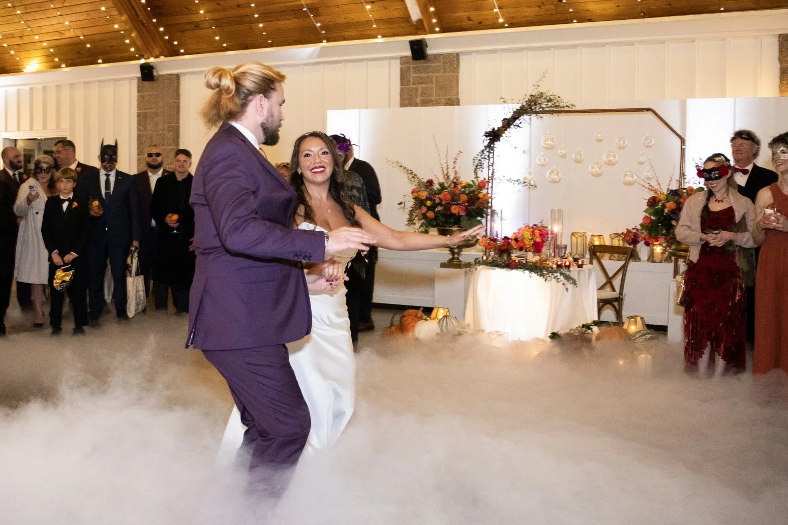 10.17.25 Wedding - 904 of 1328.jpeg