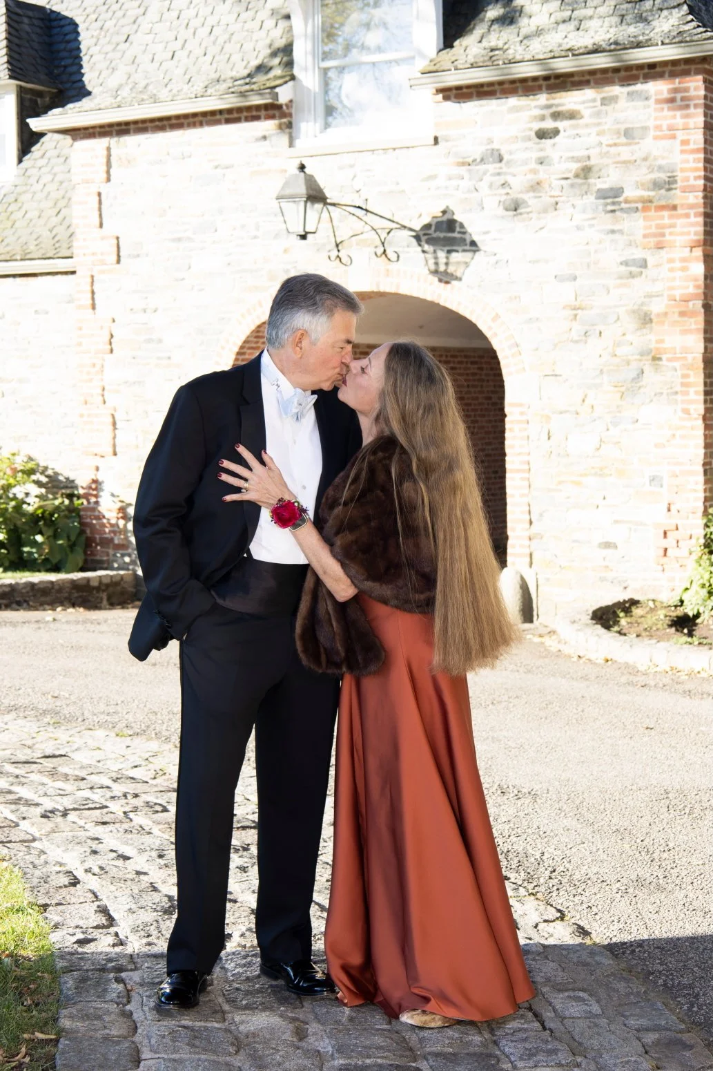 10.17.25 Wedding - 484 of 1328.jpeg