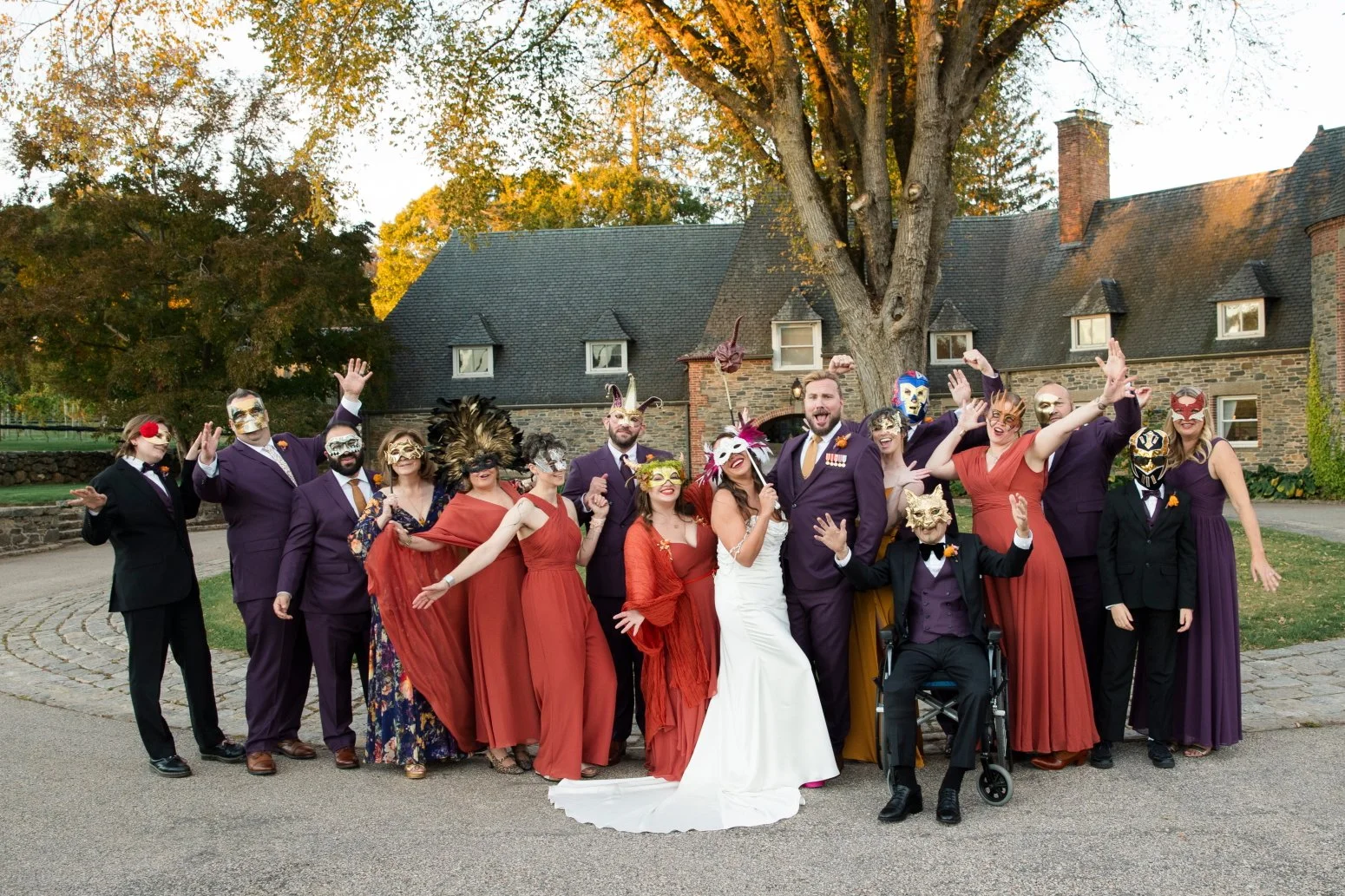 10.17.25 Wedding - 761 of 1328.jpeg