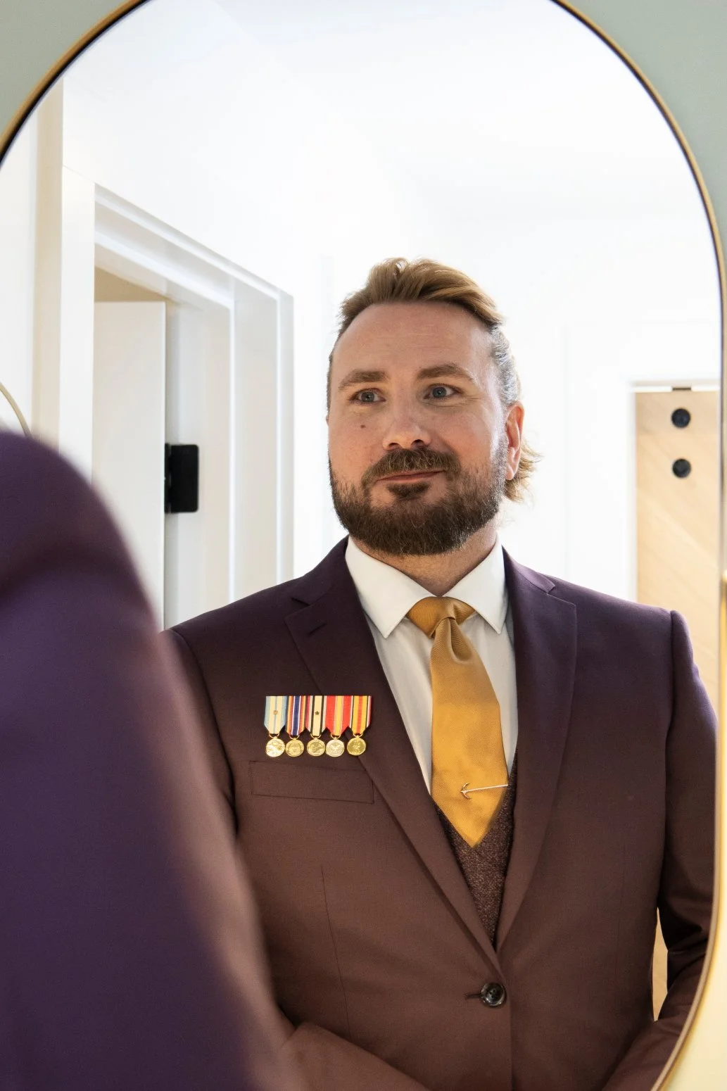 10.17.25 Wedding - 190 of 1328.jpeg