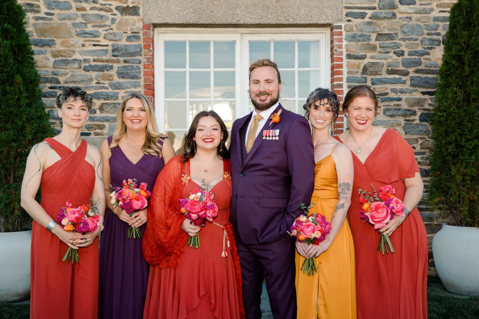 10.17.25 Wedding - 571 of 1328.jpeg