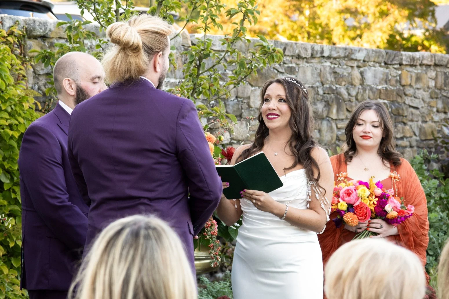 10.17.25 Wedding - 693 of 1328.jpeg