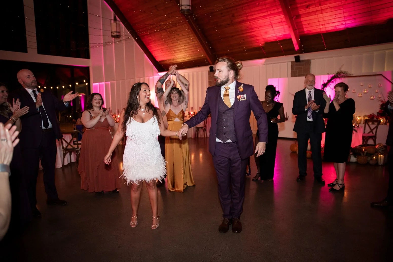 10.17.25 Wedding - 1327 of 1328.jpeg