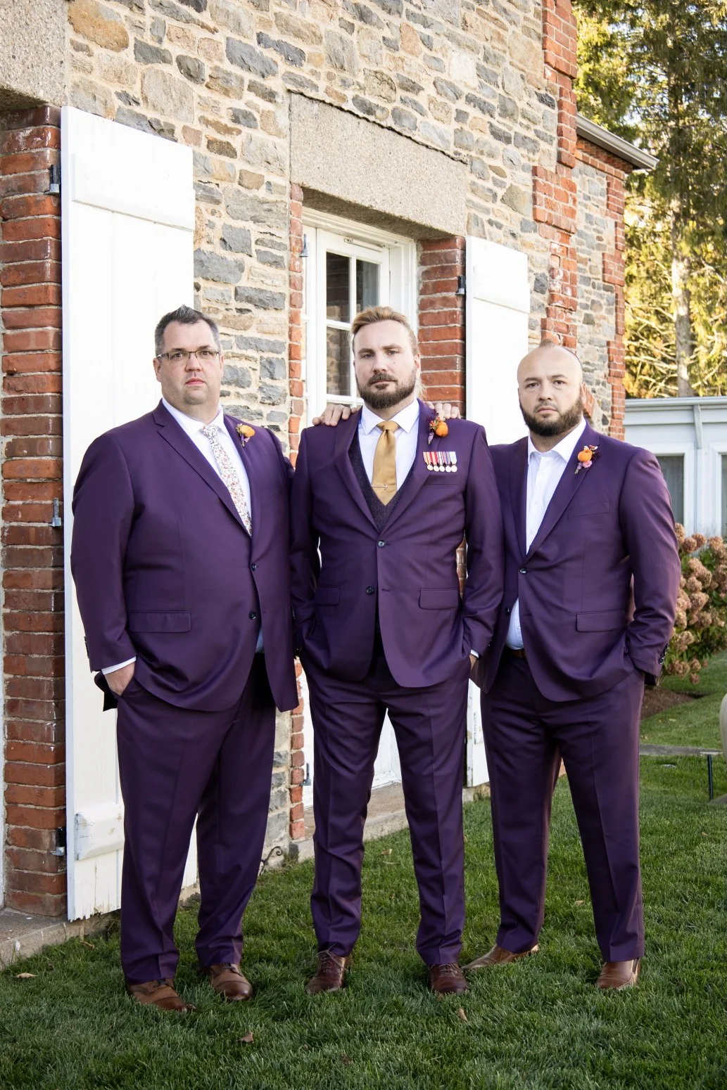 10.17.25 Wedding - 249 of 1328.jpeg