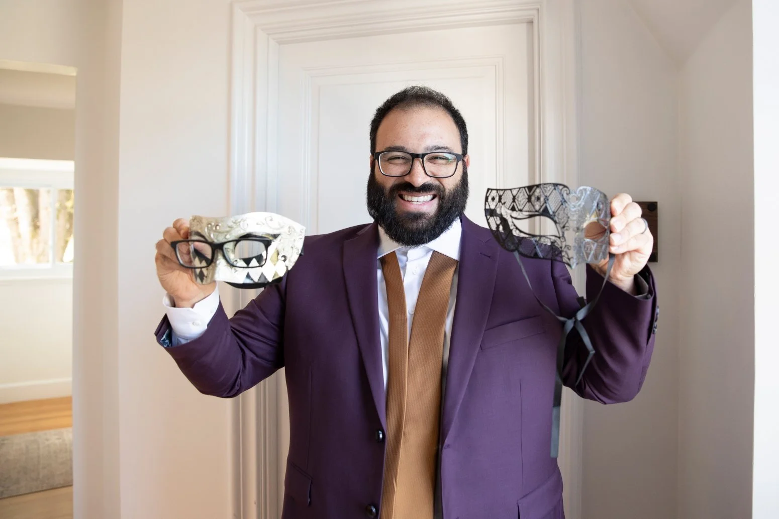 10.17.25 Wedding - 162 of 1328.jpeg