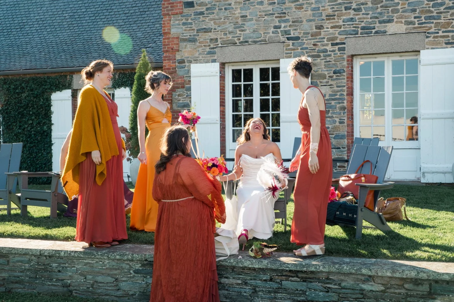 10.17.25 Wedding - 514 of 1328.jpeg