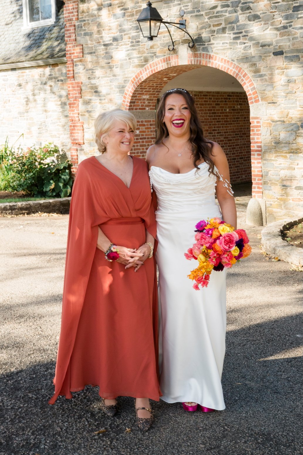 10.17.25 Wedding - 412 of 1328.jpeg