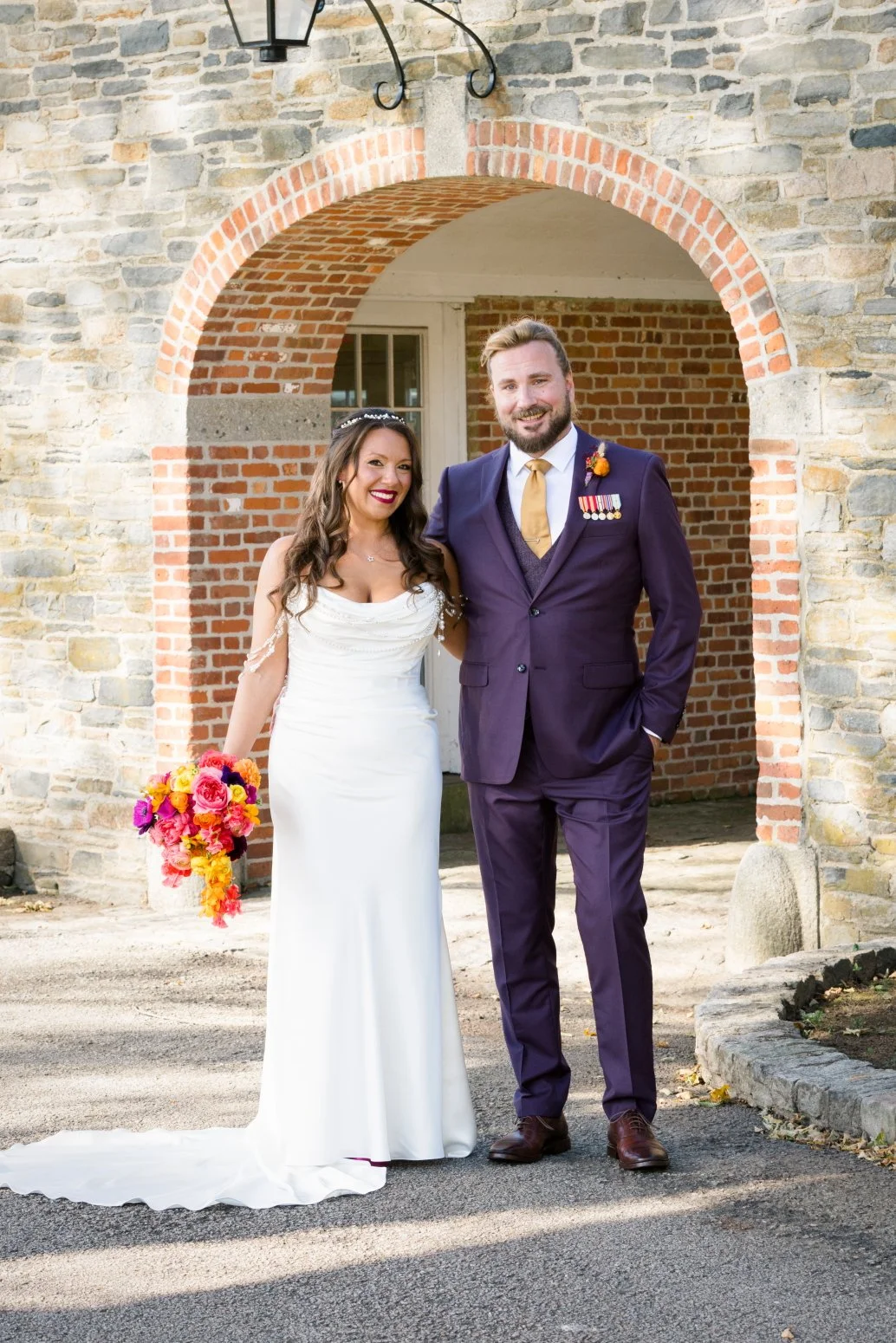 10.17.25 Wedding - 315 of 1328.jpeg