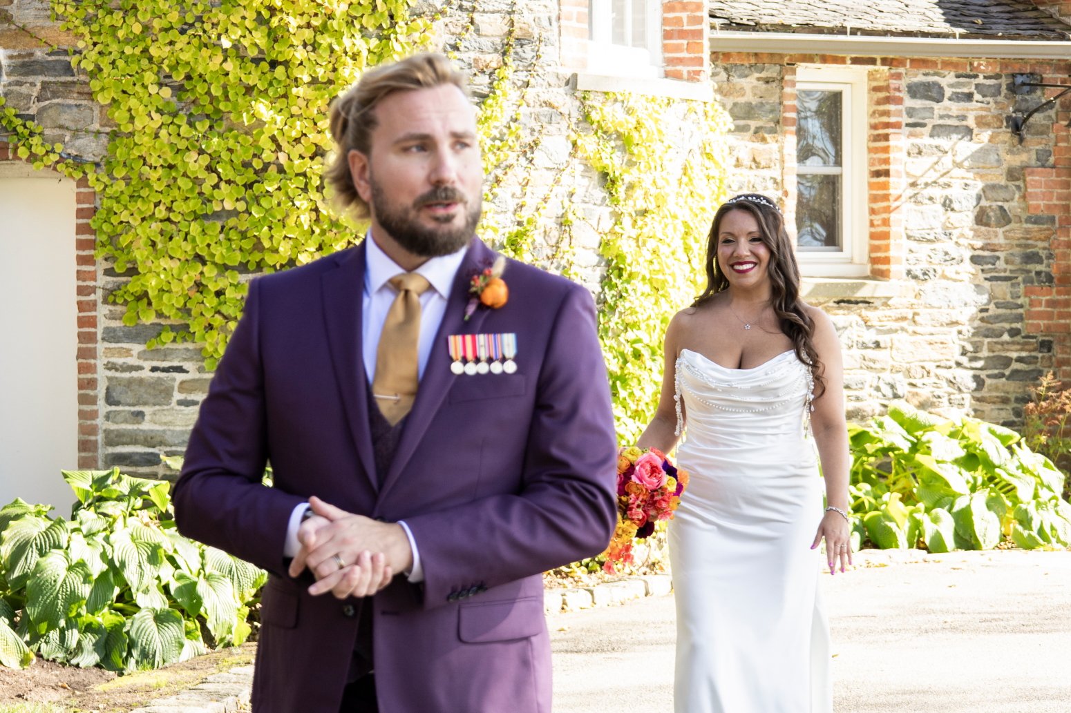 10.17.25 Wedding - 290 of 1328.jpeg