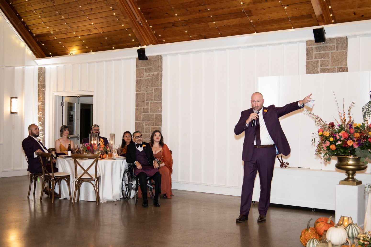 10.17.25 Wedding - 965 of 1328.jpeg