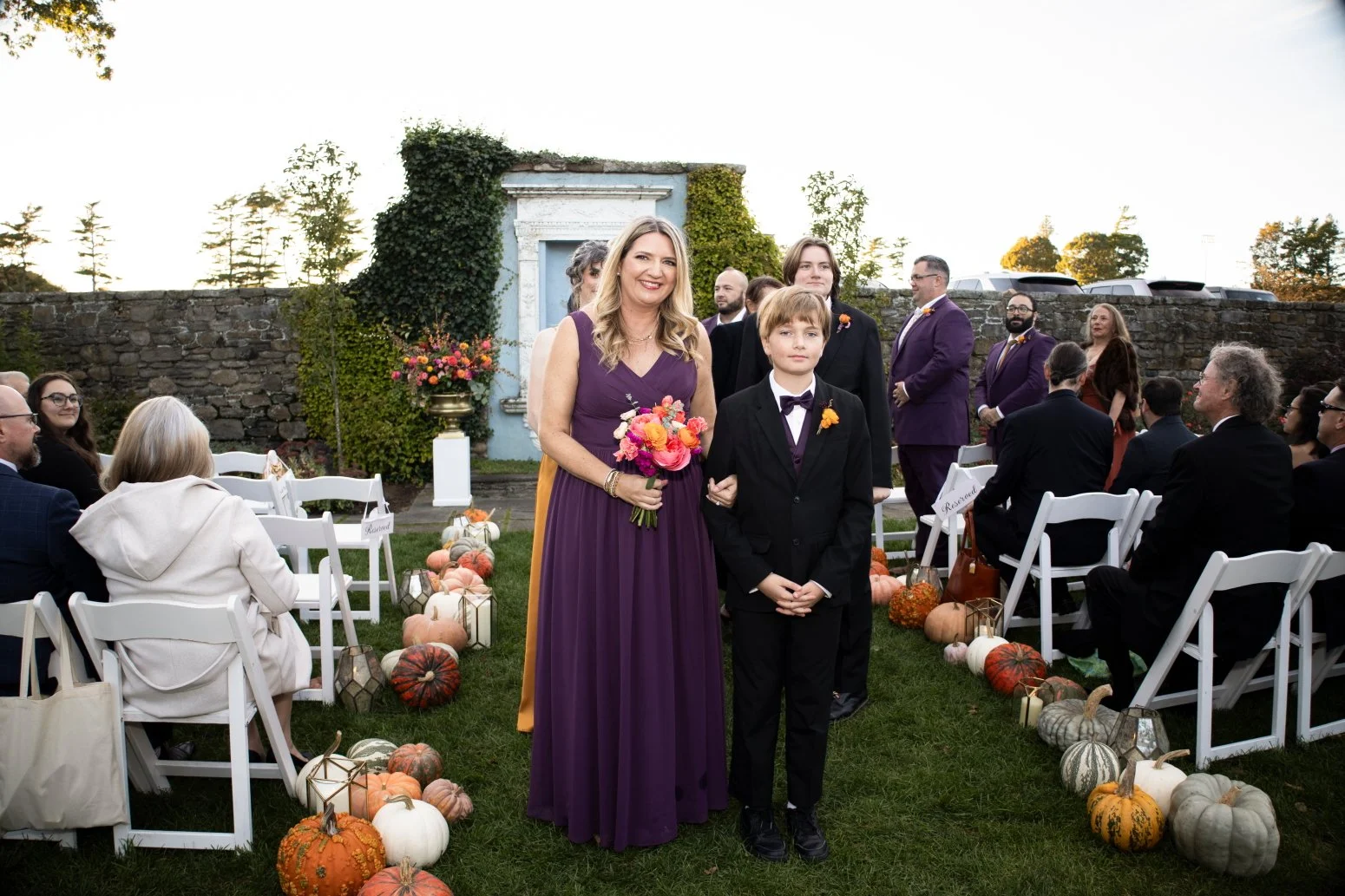 10.17.25 Wedding - 731 of 1328.jpeg