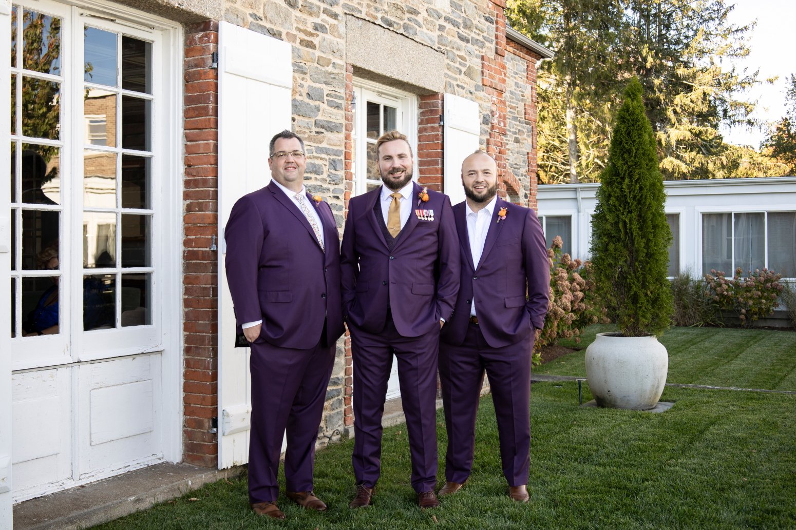 10.17.25 Wedding - 244 of 1328.jpeg