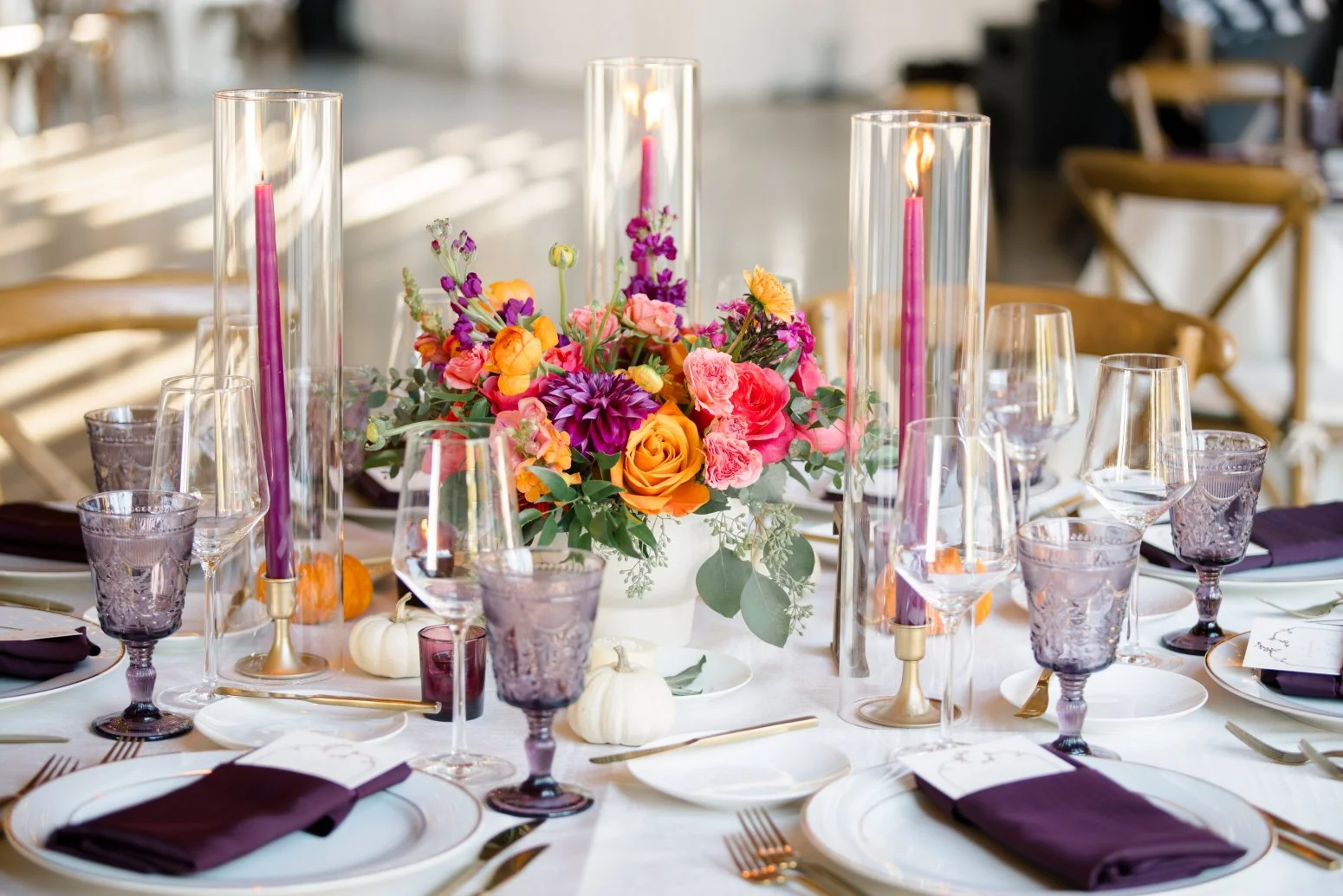 10.17.25 Wedding - 802 of 1328.jpeg