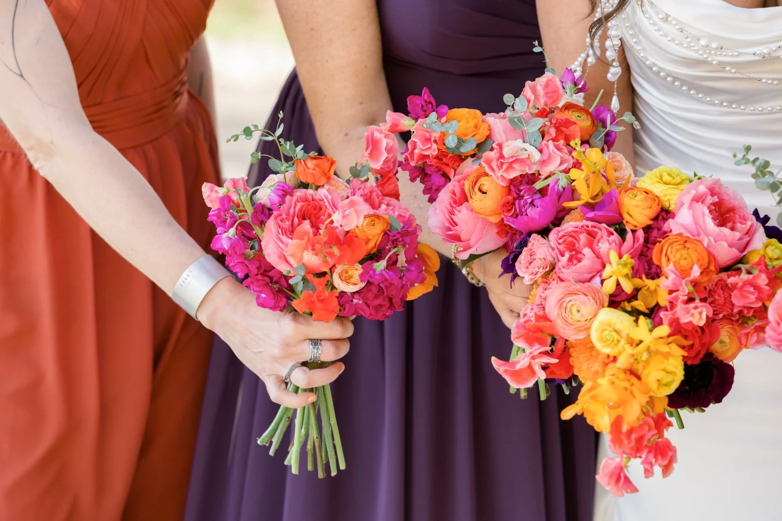 10.17.25 Wedding - 452 of 1328.jpeg