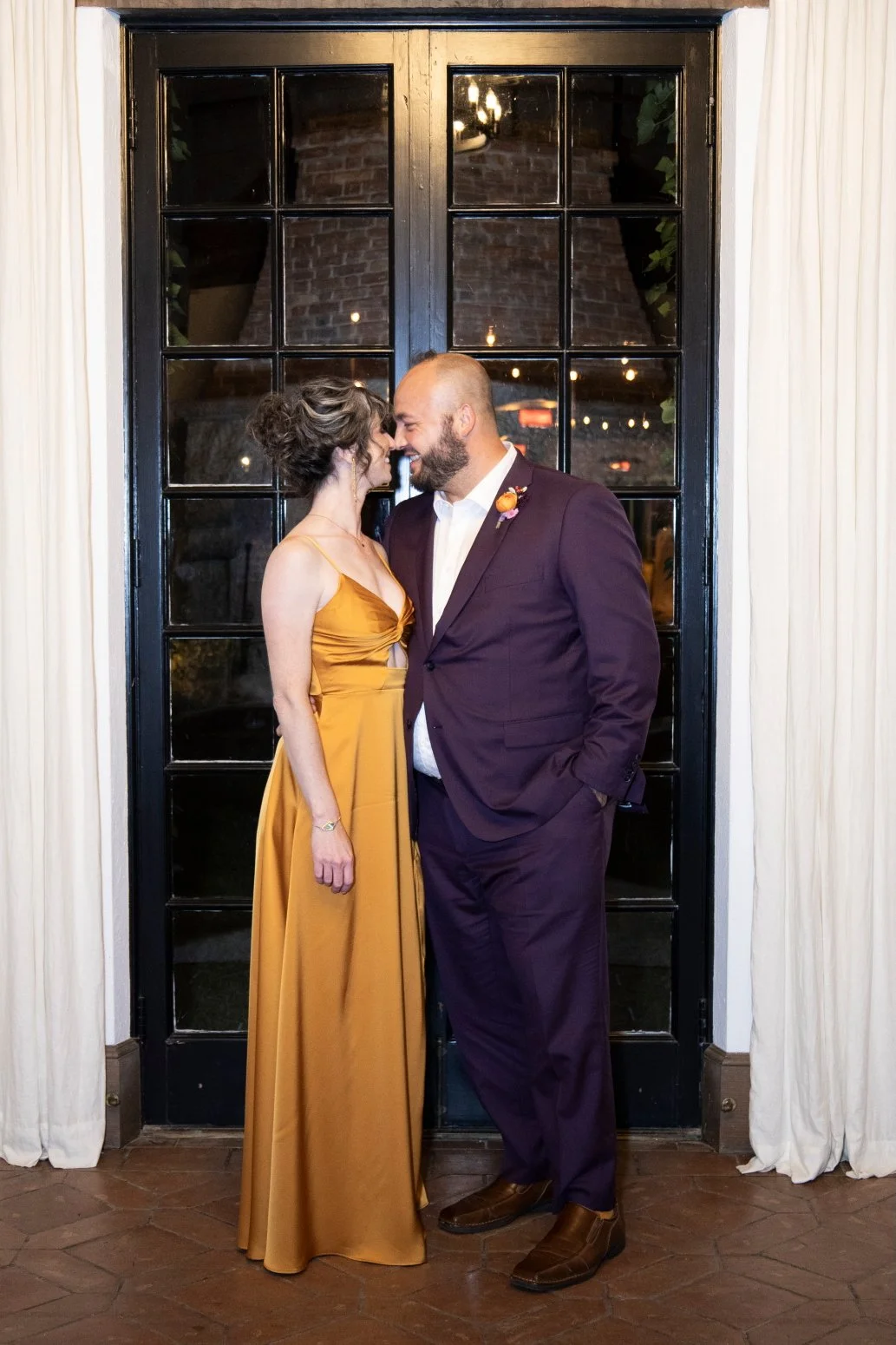 10.17.25 Wedding - 1010 of 1328.jpeg