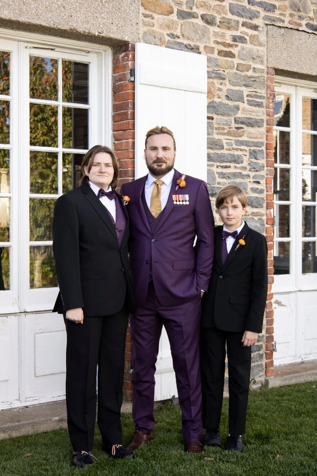 10.17.25 Wedding - 221 of 1328.jpeg