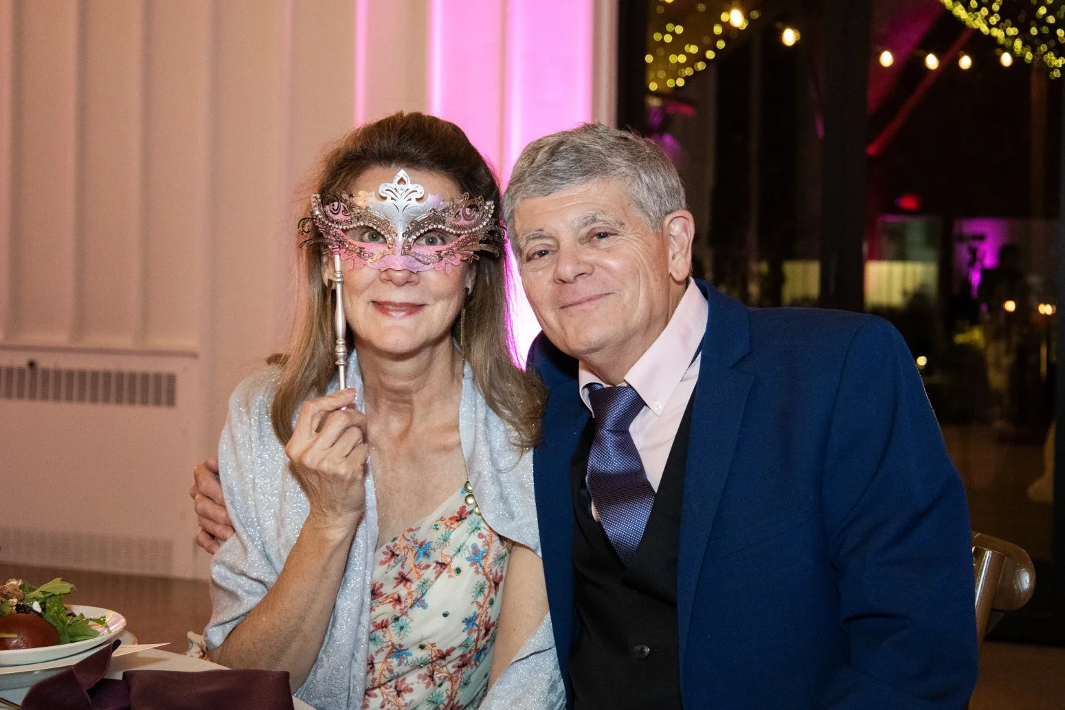 10.17.25 Wedding - 939 of 1328.jpeg