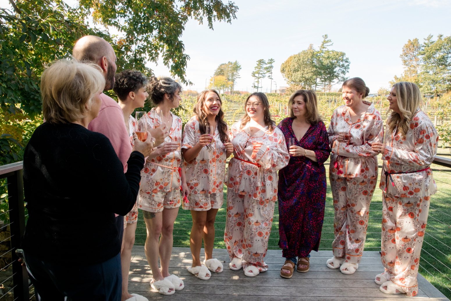 10.17.25 Wedding - 71 of 1328.jpeg