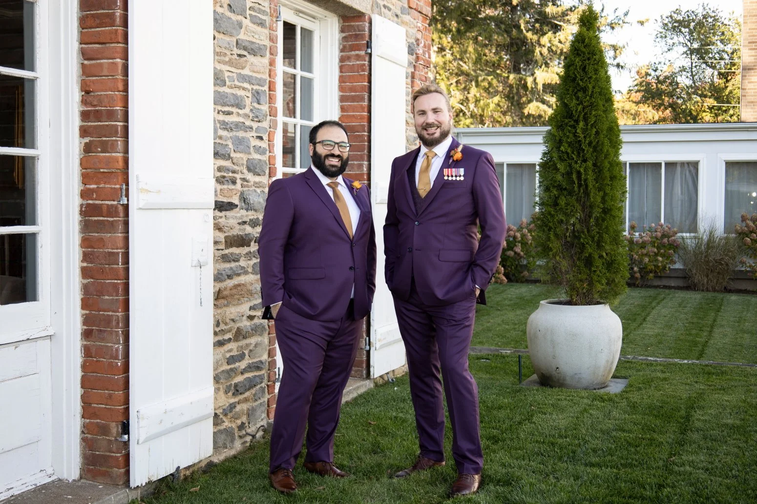 10.17.25 Wedding - 266 of 1328.jpeg