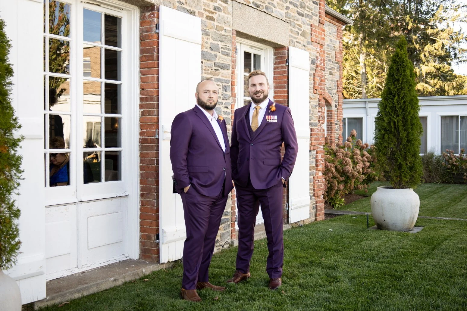 10.17.25 Wedding - 254 of 1328.jpeg