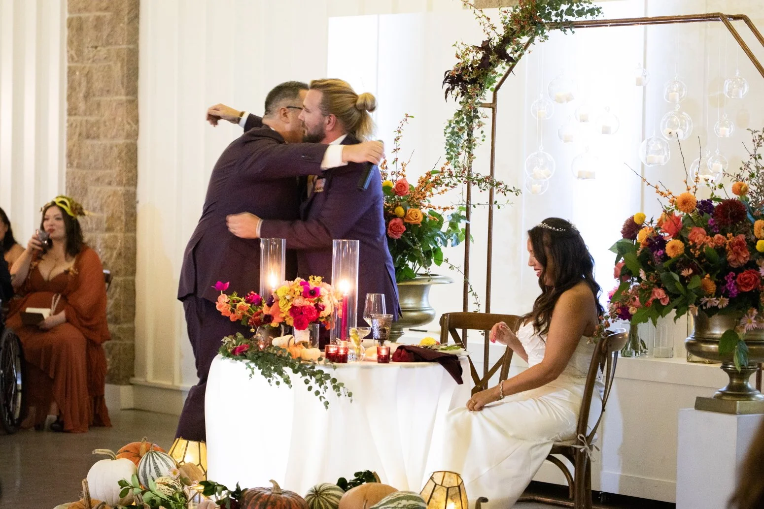 10.17.25 Wedding - 991 of 1328.jpeg