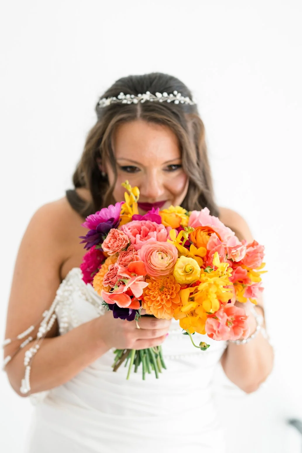 10.17.25 Wedding - 127 of 1328.jpeg