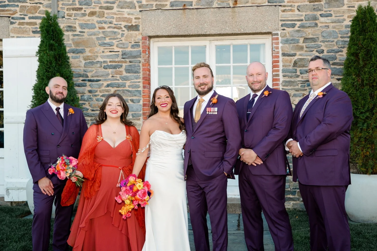 10.17.25 Wedding - 558 of 1328.jpeg