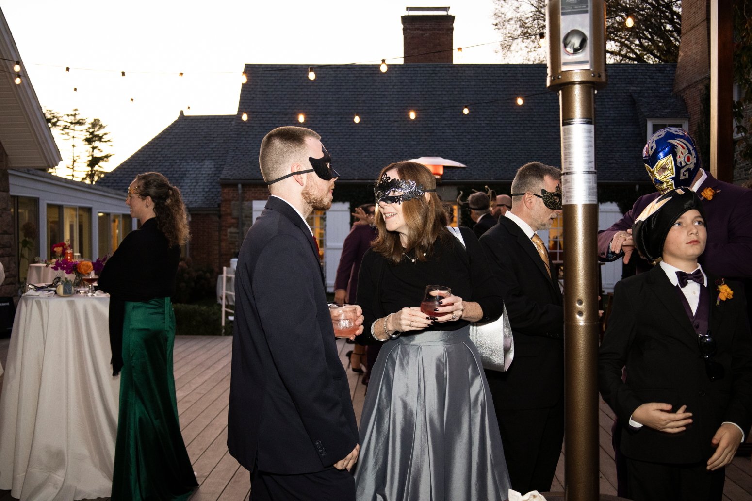 10.17.25 Wedding - 855 of 1328.jpeg