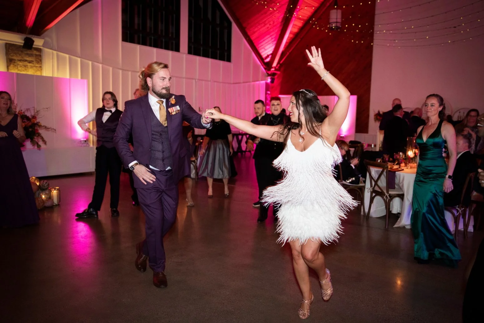 10.17.25 Wedding - 1212 of 1328.jpeg