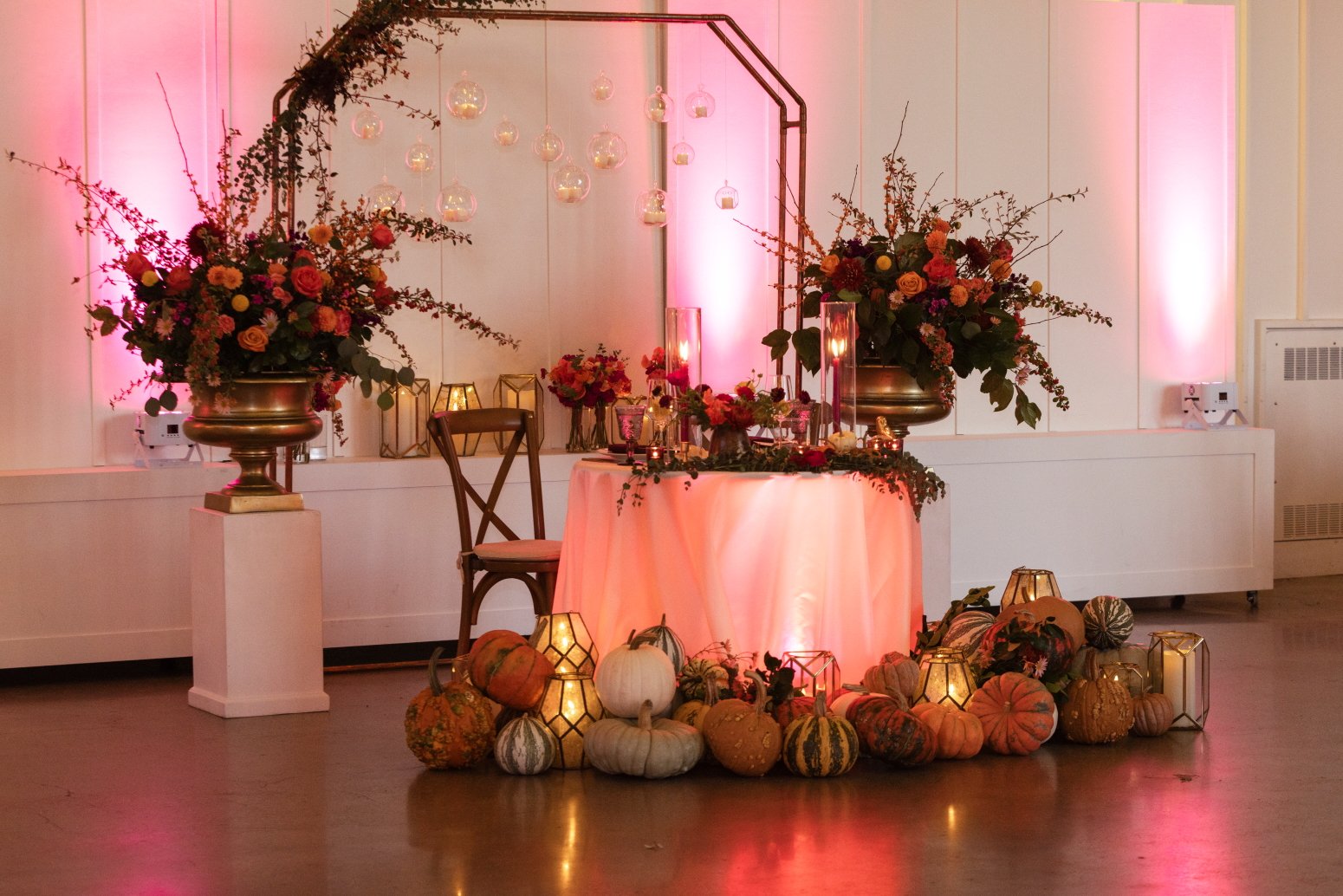 10.17.25 Wedding - 847 of 1328.jpeg