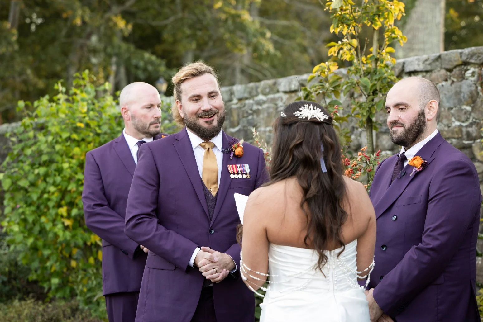 10.17.25 Wedding - 689 of 1328.jpeg