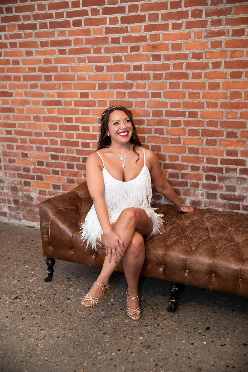 10.17.25 Wedding - 1067 of 1328.jpeg