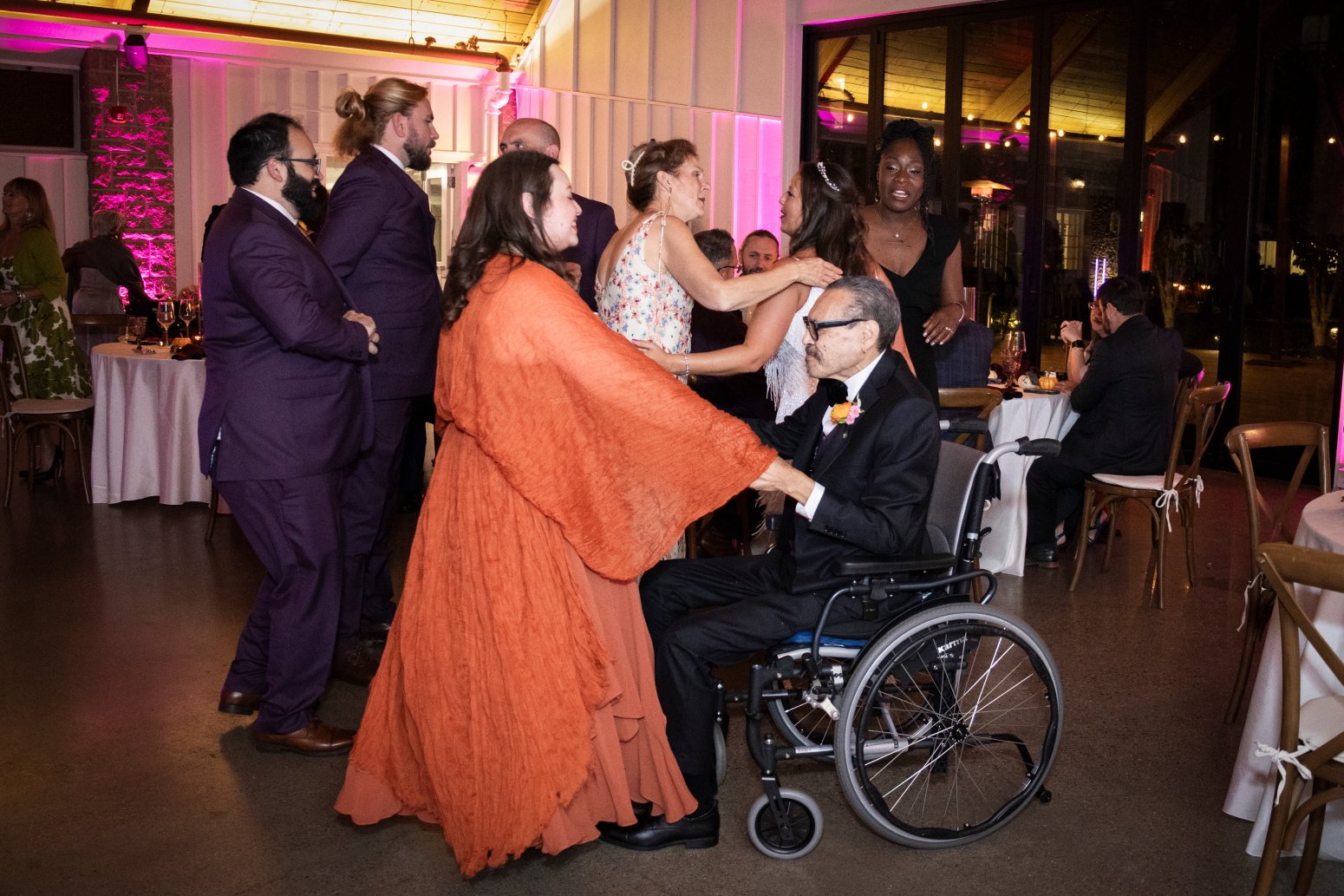 10.17.25 Wedding - 1294 of 1328.jpeg