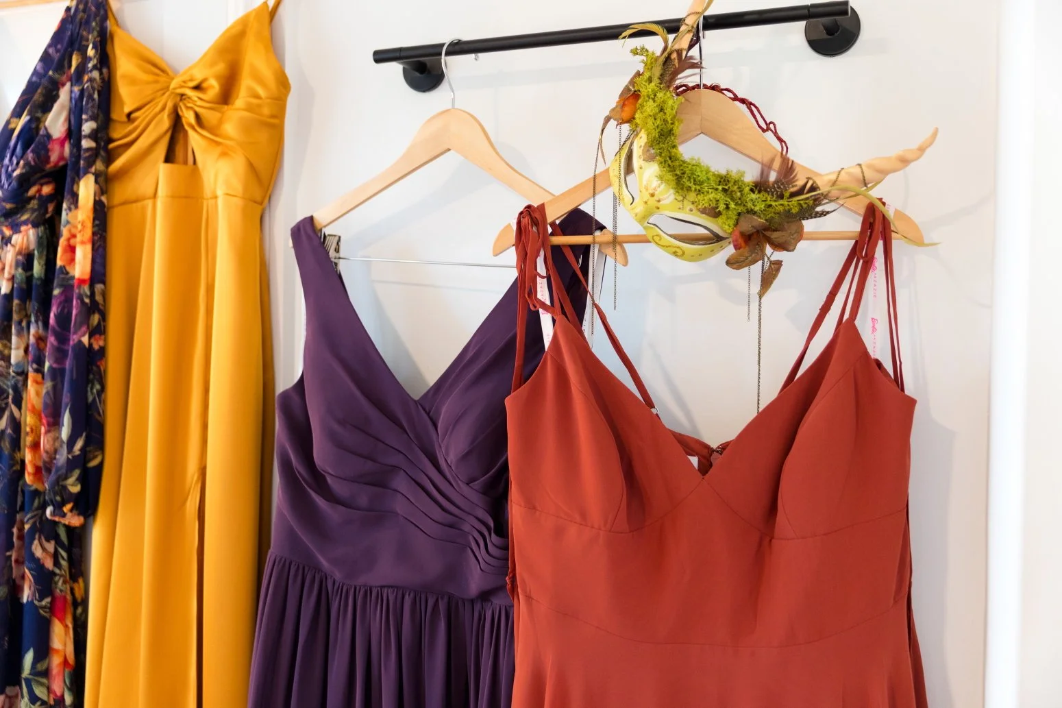 10.17.25 Wedding - 55 of 1328.jpeg