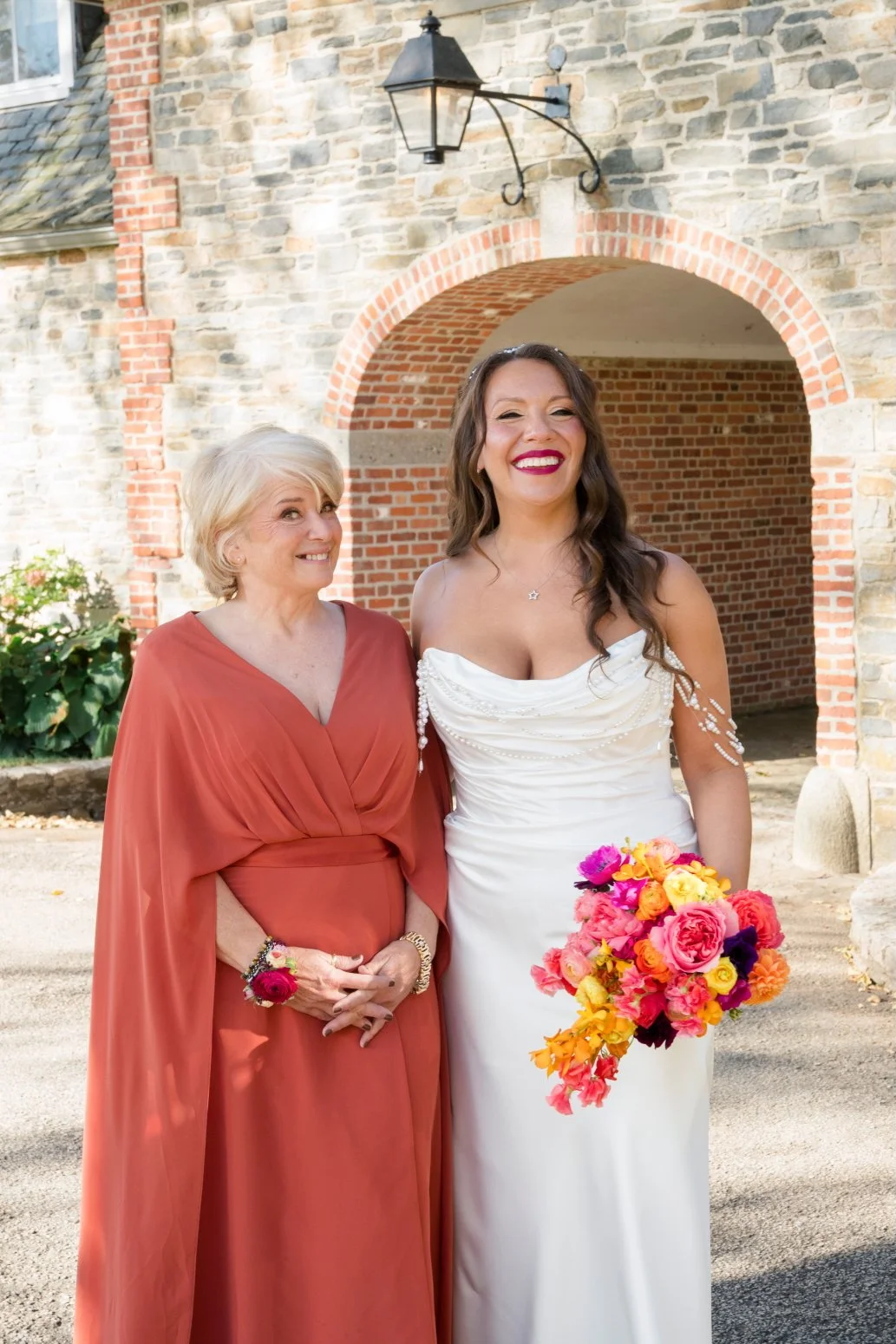 10.17.25 Wedding - 413 of 1328.jpeg