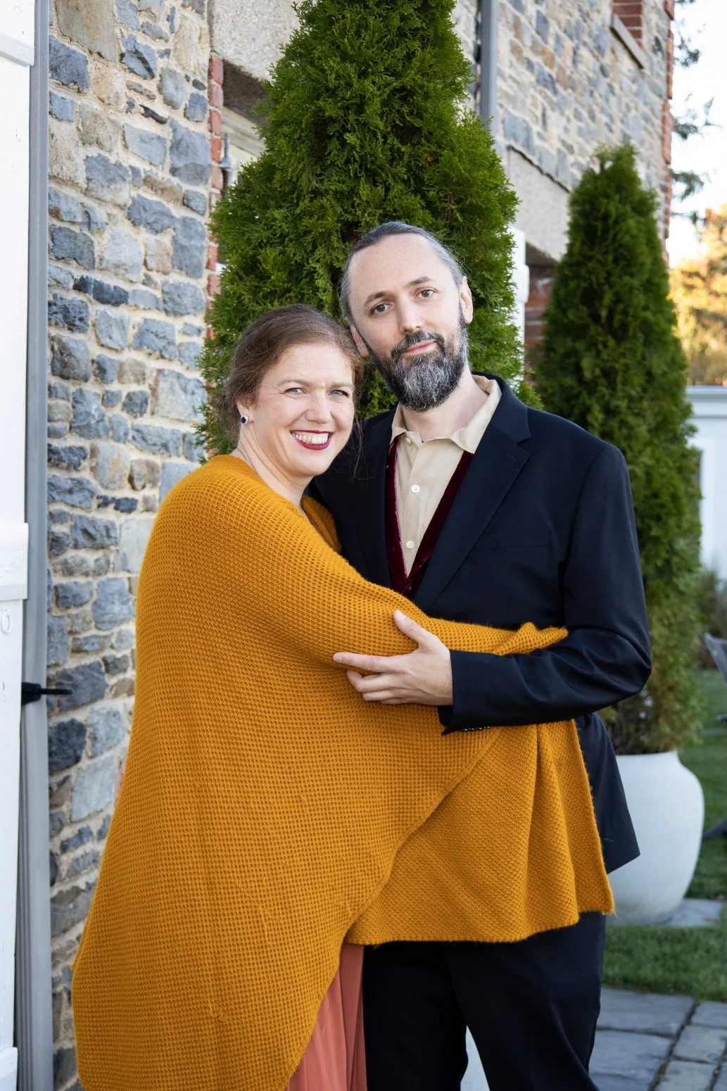 10.17.25 Wedding - 502 of 1328.jpeg