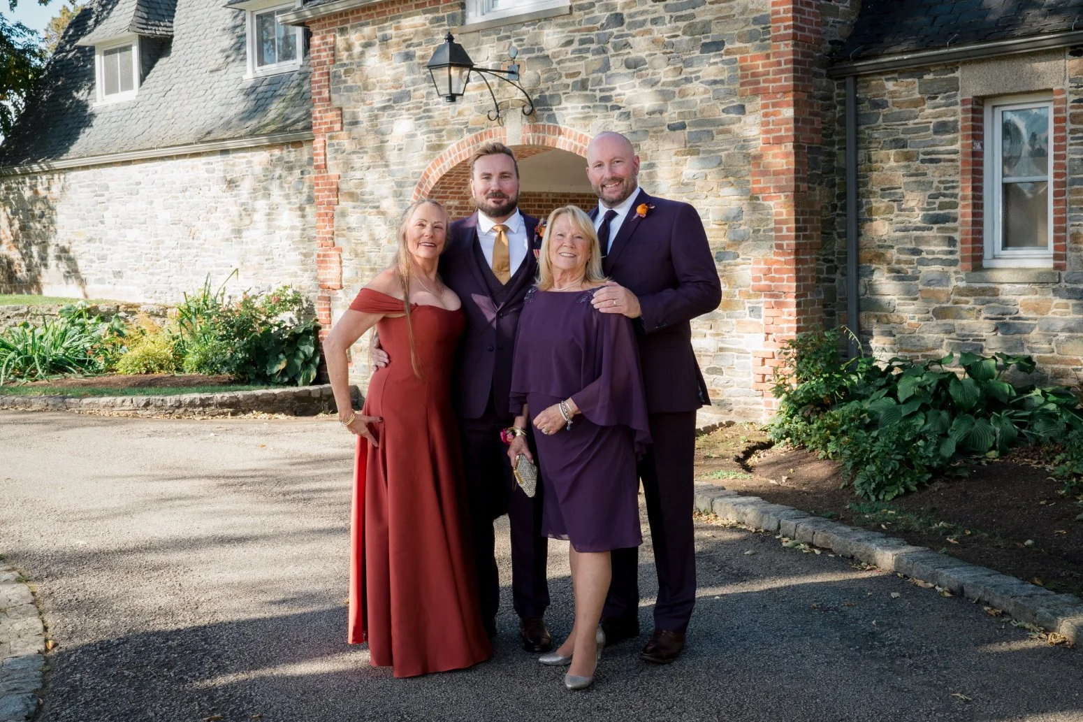 10.17.25 Wedding - 410 of 1328.jpeg