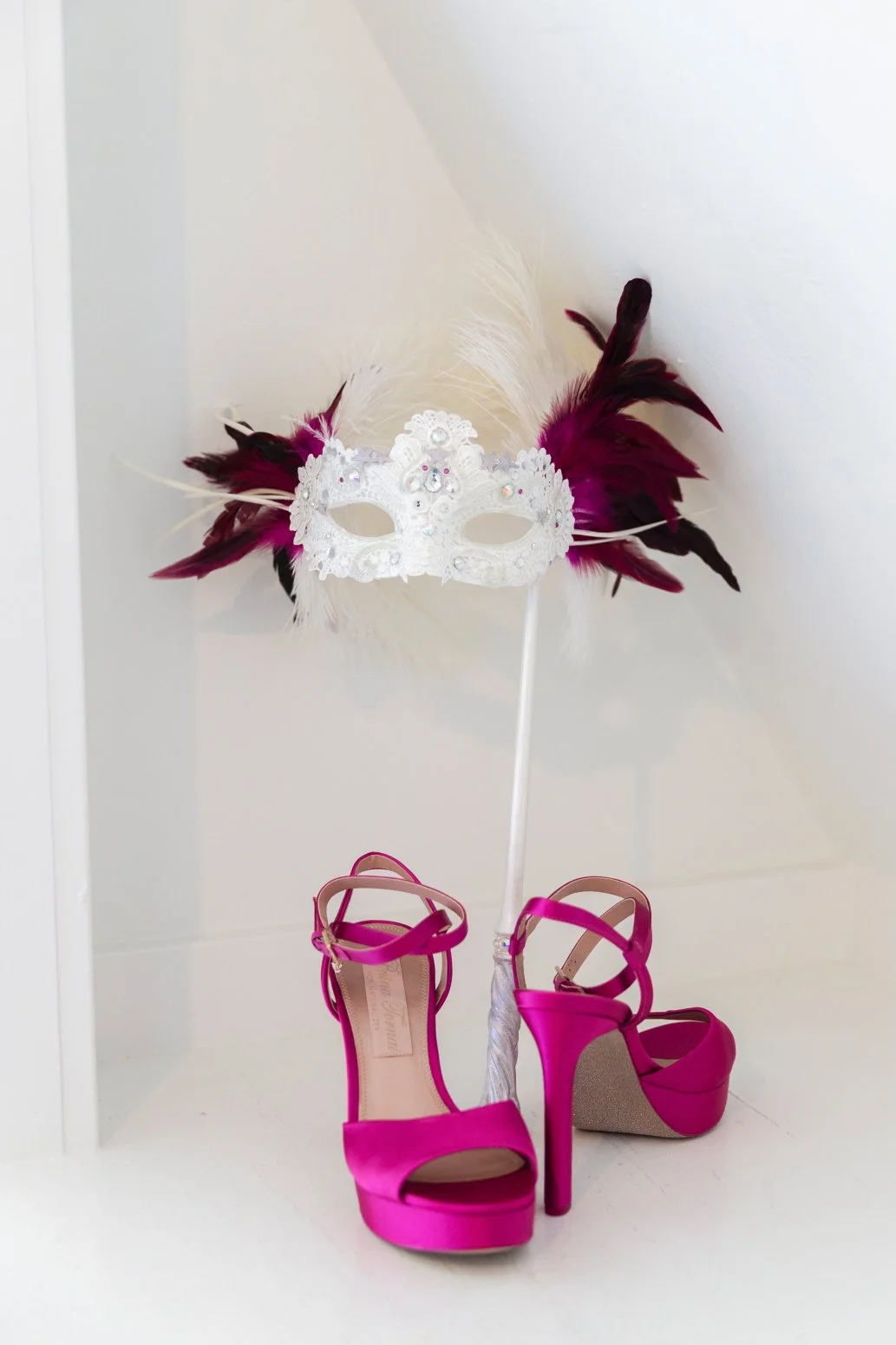 10.17.25 Wedding - 42 of 1328.jpeg