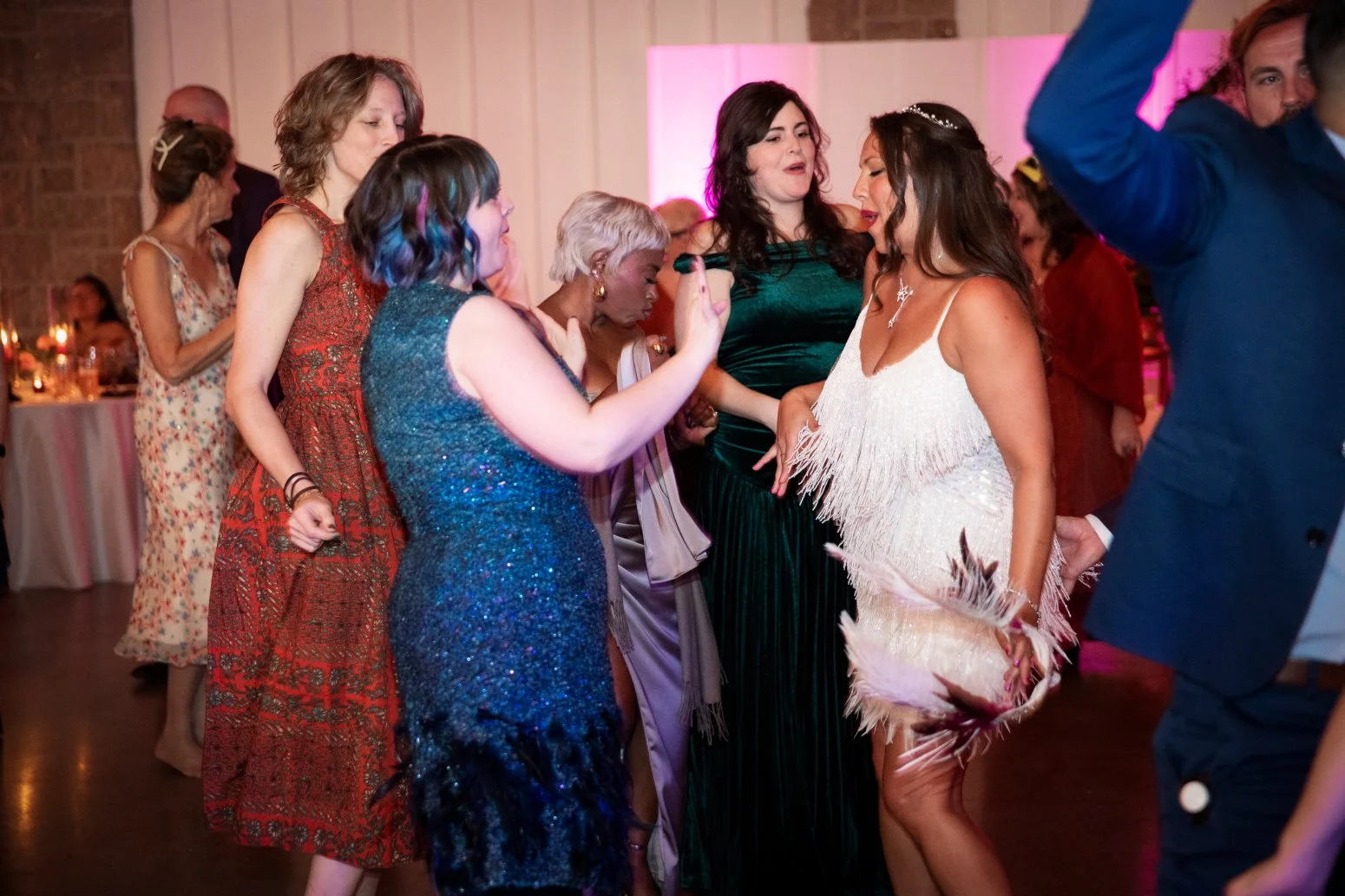 10.17.25 Wedding - 1123 of 1328.jpeg