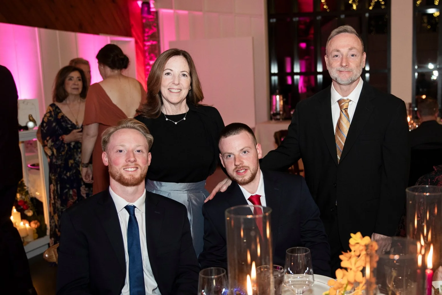 10.17.25 Wedding - 1026 of 1328.jpeg