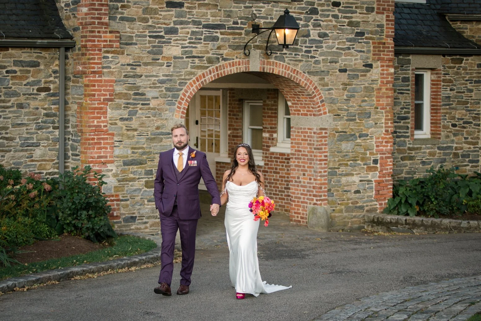 10.17.25 Wedding - 777 of 1328.jpeg