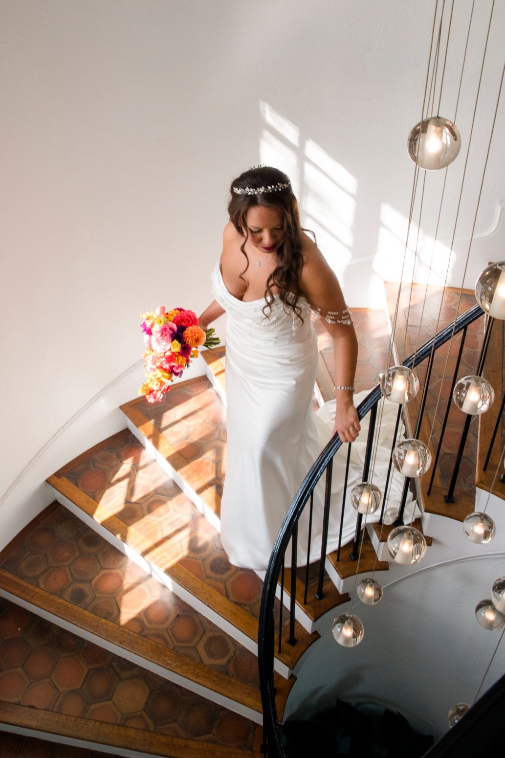 10.17.25 Wedding - 133 of 1328.jpeg