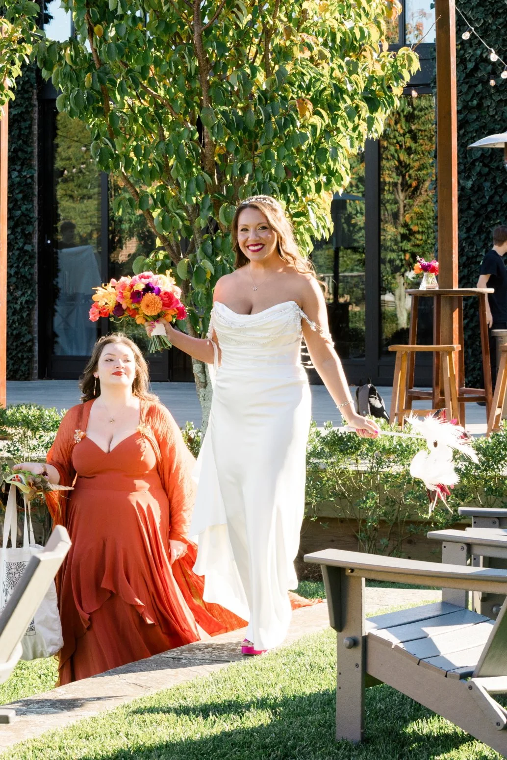 10.17.25 Wedding - 512 of 1328.jpeg