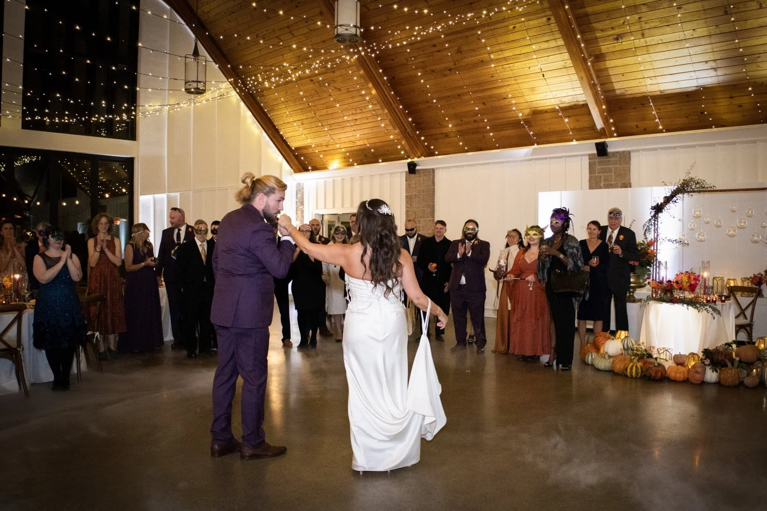 10.17.25 Wedding - 916 of 1328.jpeg