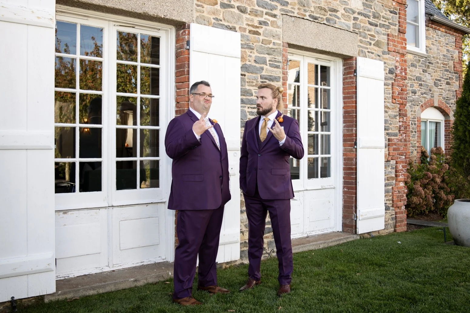 10.17.25 Wedding - 240 of 1328.jpeg