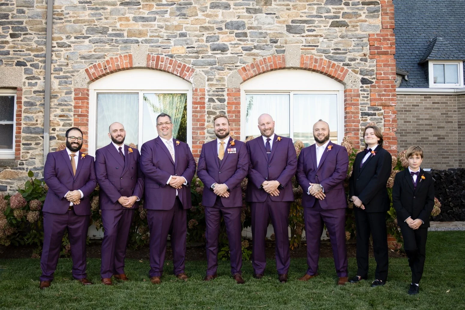 10.17.25 Wedding - 271 of 1328.jpeg