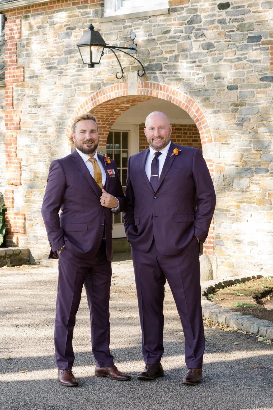 10.17.25 Wedding - 400 of 1328.jpeg